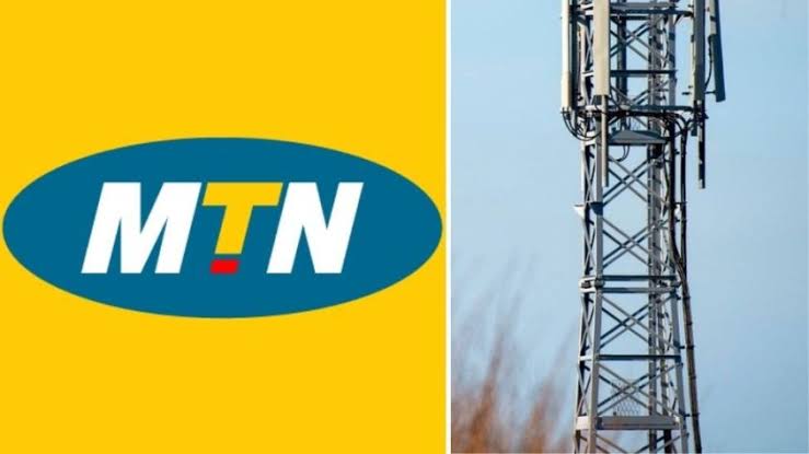 MTN Warns Nigerian Telecom Sector is on Life Support