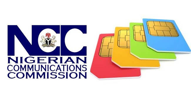 NCC Sets Final Deadline for NIN-SIM Linkage on September 14