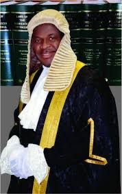 ONE CJN, TWO OATHS?