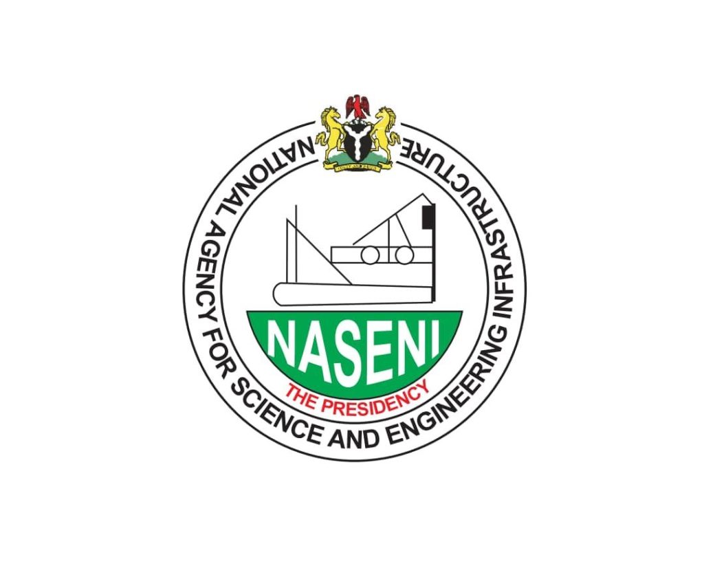 Naseni