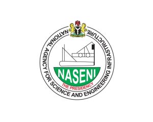 Naseni 