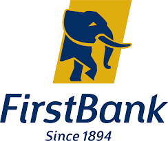 Over 12 Million First Bank Customers Stranded as Digital Platforms Collapse