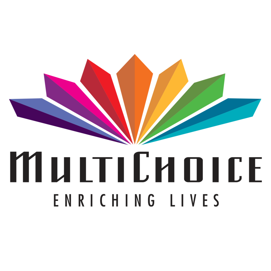 MultiChoice Faces Trouble as Subscribers Ditch DStv for Affordable Streaming Services