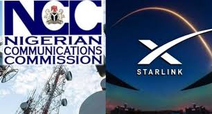 NCC Faults Starlink for Increasing Data Tariffs Without Approval