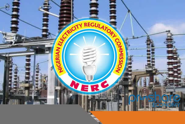 NERC Orders DisCos to Provide Free Replacement of Obsolete Meters