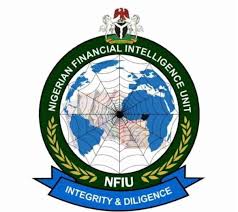 NFIU Leverages Advanced Technology to Tackle Financial Crimes in Nigeria