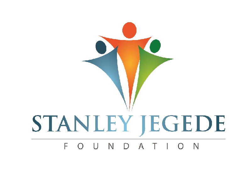 Stanley Jegede Foundation Partners with ADASI to Transform Education in Osun State