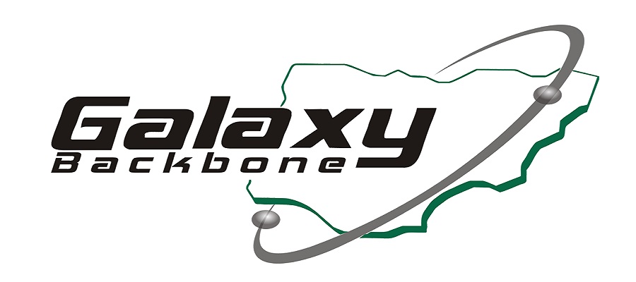 Galaxy Backbone Unveils 4-Year Digital Transformation Plan