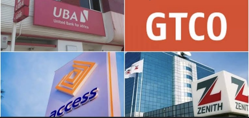 A USSD Showdown: Can 18 Nigerian Banks Survive Without It?