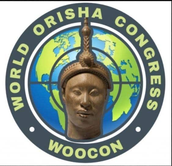 Prof. Wande Abimbola Becomes WOOCON Patron, Commends FG for Initiative