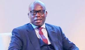 OANDO TO DEPLOY 5,000 ELECTRIC BUSES FOR PUBLIC TRANSPORT IN LAGOS