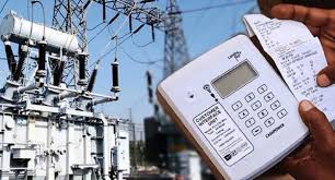 FG UNVEILS POWER TARIFF HIKE GUIDELINES FOR DISCOS