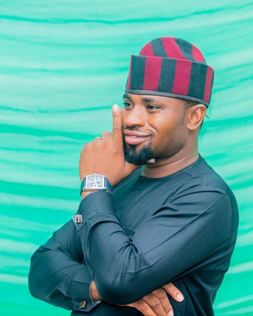 Young Innovators of Nigeria (YIN) Urge FG to Create Enabling Environment for Tech Development