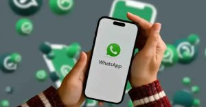 WhatsApp