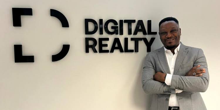 Digital Realty Launches ServiceFabric in Nigeria to Strengthen Global Connectivity