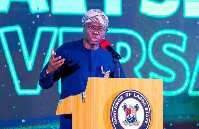 Lagos Government to GPS-Track Waste Trucks, Mandate Digital Payments for PSPs