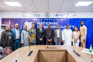 Nitda