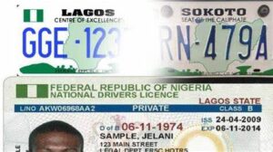 Nigerians