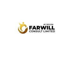 Farwill Consult Leads 175 Lagos Cooperative Leaders to Olumirin Waterfalls in Eco-Tourism Drive