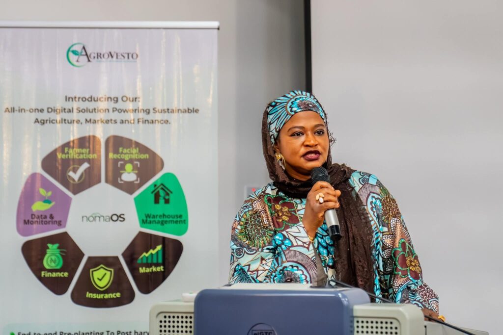 Nigeria’s Startup Landscape Reaches New Heights with NITDA, JICA Partnership