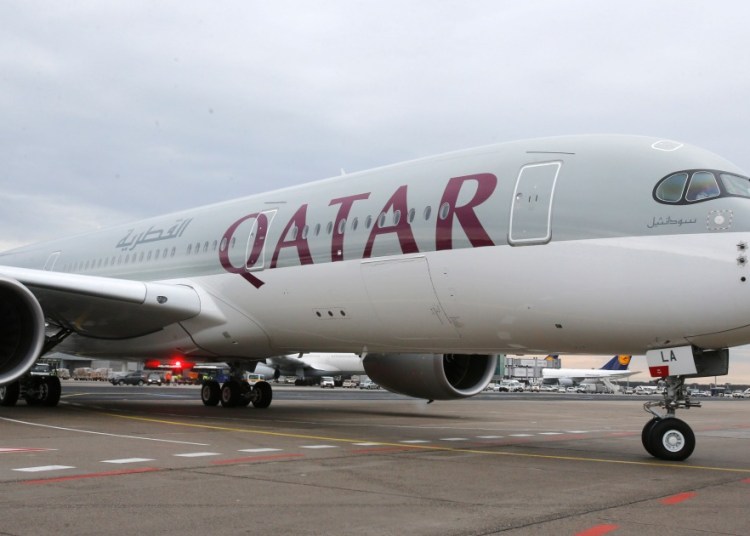 Qatar Clarifies Visa Policy, Confirms Nigerians Can Still Apply