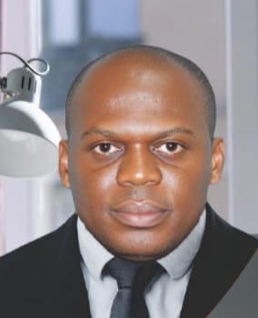 Dr. Essien Eyo Elected as 11th President of Computer Professionals Council of Nigeria