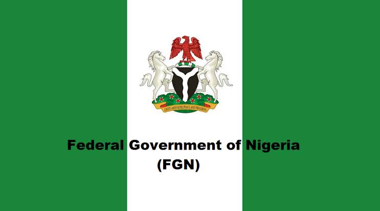 FGN Urges ASUU To Shelve Strike In The Interest Of Students, Vows To Invoke ‘No Work, No Pay Rule’