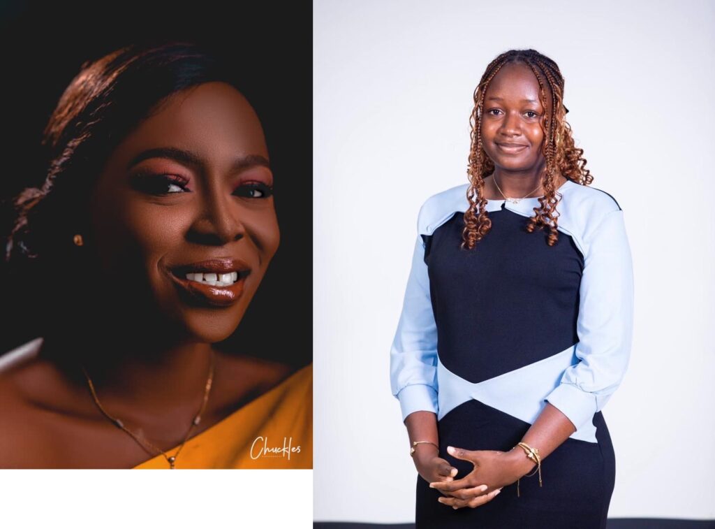 Experts Urge Human-Centred Approach to Communication in the Age of Automation