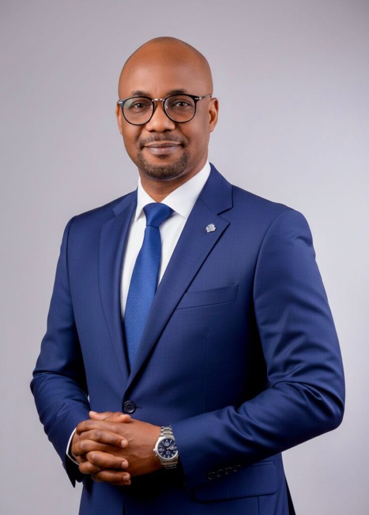 The Africa AI Policy Story: Designing Africa’s Sovereign Future in a fast tech driven World.