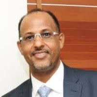 Local Internet Exchange Key to Nigeria’s Digital Future, Says IXPN Chief, Rudman