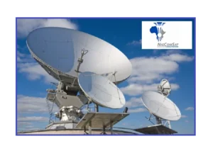 NIGCOMSAT 
