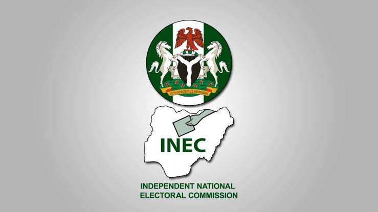 INEC Releases Comprehensive Timetable for Nigeria’s 2027 General Elections