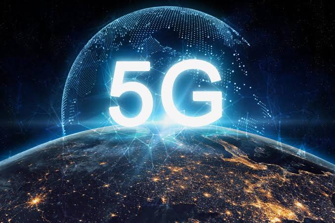 5G And Connectivity Gaps