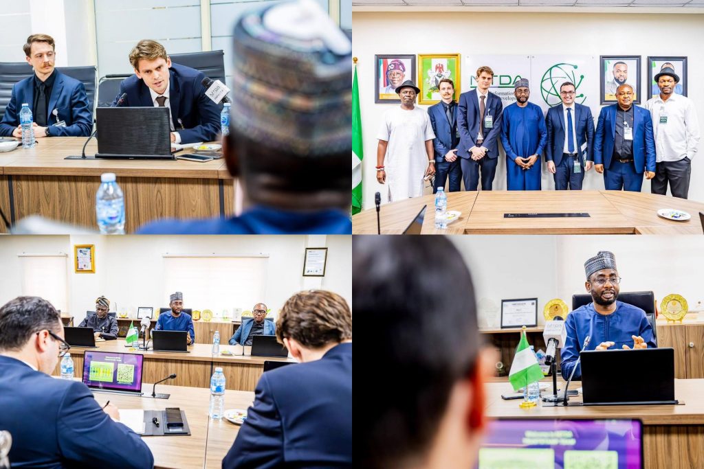 NITDA-digivationnetwork