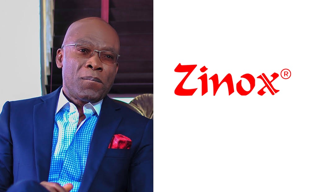 70 Disruptive Cheers to Leo Stan Ekeh