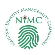 NIMC Transitions to Fully Digital Operations with Launch of WorkflowPro Platform