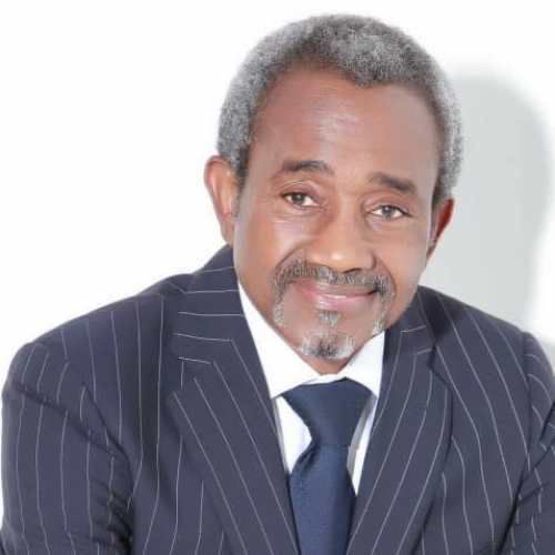 Industry Pioneers Celebrate SBA Ezichi 79th Birthday, Launch Two Books on Nigeria’s IT History