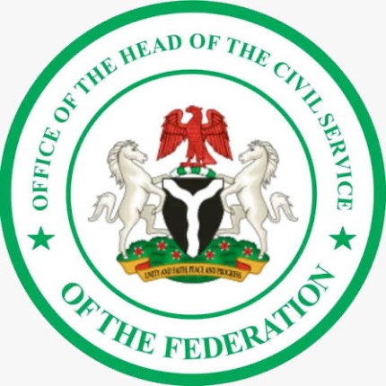 FEC Approves Gratuity for Federal Civil Servants