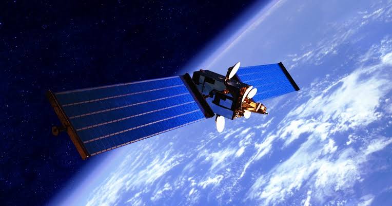 China Issues Ultimatum to Shut Nigeria’s Satellite Over $11.44 Million Unpaid Debt