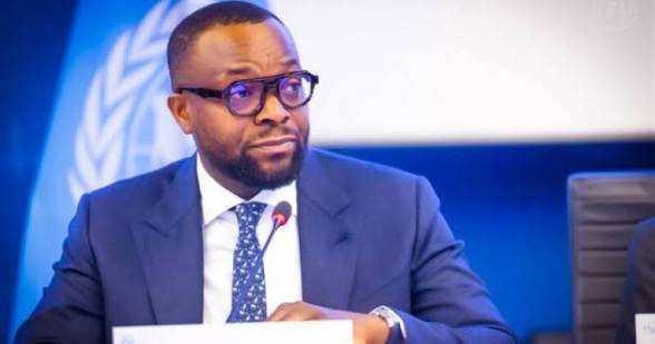 FG Mulls Social Media Age Restrictions, Seeks Public Opinion