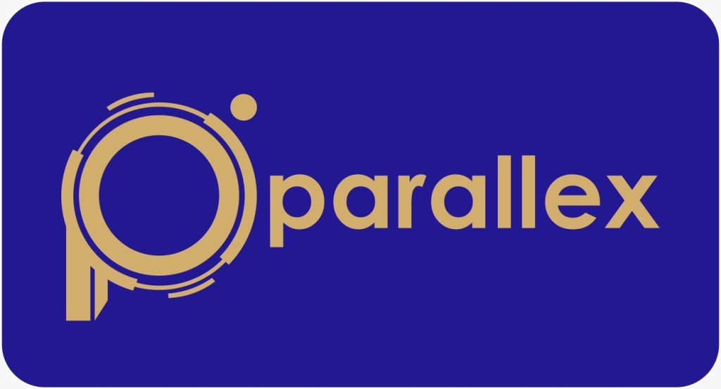 Parallex Bank Successfully Completes Recapitalisation, Positions for Accelerated Growth