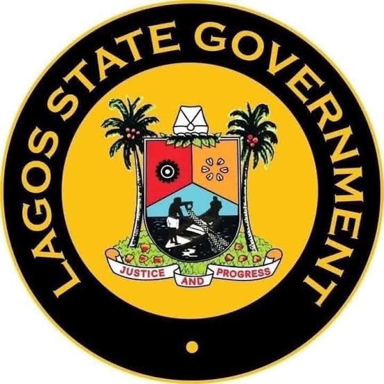 Lagos State Government Unveils Comprehensive Cybersecurity Guidelines to Strengthen Digital Safety