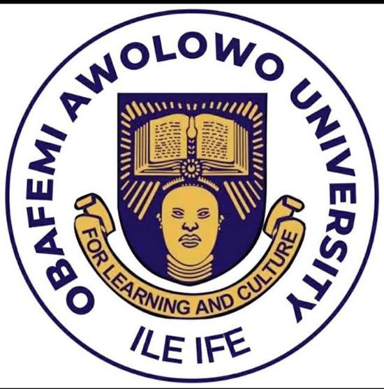 OAU Part IV Medical Student Dies During Clinical Examination