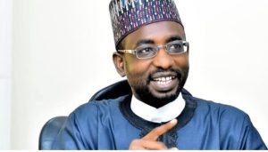 NITDA