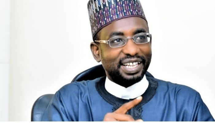 NITDA