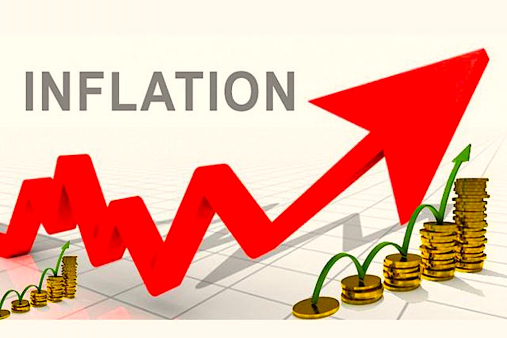 Inflation Rate Rises to 15.69% in April as Food Prices Surge – NBS