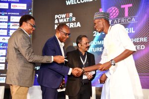 NITDA