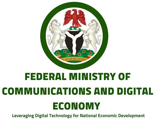 Federal Government Unveils National Digital Cloud Policy to Drive Investment, Digital Sovereignty, and Government Transformation