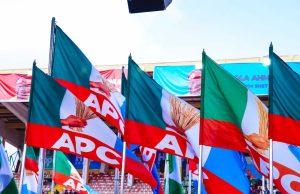 APC