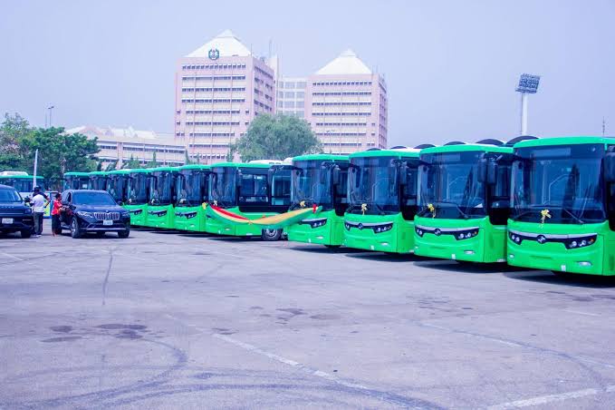 ATDEW 2026: REA, NASENI, Pi-CNG & EV, YIN Align on Smart Mobility, Innovation and Commercialisation